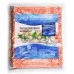 Крабовые палочки 18см, 30.6% сурими, 1кг, Польша