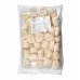 Jūras ķemmīšu gaļa 10/20 Japāna (1kg) 20% Ultramar
