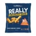 Really Crunchy 9x9, 2,5kg