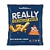 Kartupeļi frī REALLY Crunchy 9x9 Holande 2.5kg