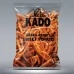 Sweet Potato Fries, 2.5kg