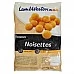 Pommes Noisettes (2,5kg) Netherlands