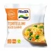 Torteloni ar rikotas sieru un spinātu pildījumu 1500g, Vācija