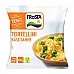 Tortelloni with  ricotta cheese and spinach cream 1500gr, Germany