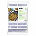 Couscous with vegetables, 1,5 kg , Poland
