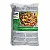 Grilled stir-fry vegetables mediterranean style 1,5 kg