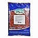 Red currant without steam, 2,5kg