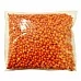 Smiltsērkšķi (2kg) Latvija