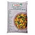 Dārzeņu maisijums Eiropas maisījums (2,5kg)