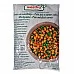 Medium peas/diced carrots 2,5 kg
