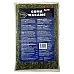 Seegras salat WAKAME, 1kg