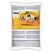 Rice-vegetable mixture 1.5kg
