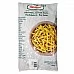 Wax beans, 2,5 kg