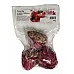 Paprika ar gaļas pildījumu "Tautas virtuve", sasaldēti, 5x1kg Paprika ar gaļas pildījumu "Tautas virtuve", sasaldēti, 5x1kg