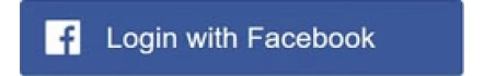 Login With Facebook