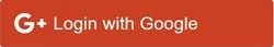 Login With Google