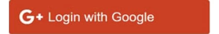 Login With Google