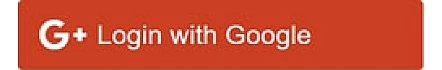 Login With Google