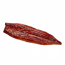 Zutis fileja sojā Unagi Kabayaki 25oz (5kg) Okaya