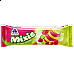 Ice Cream "MIXIE Sweet Cherry-Lime-Raspberry" 24x75g/90ml