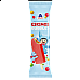 Ice Cream "Eskimos Bubbles" Plombir 30x70g/75ml