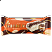 Ice Cream "Imperium Tiramisu" 20x70g/100ml