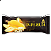 Ice Cream "Imperium Four Cheeses" with pear 20x70g/110ml