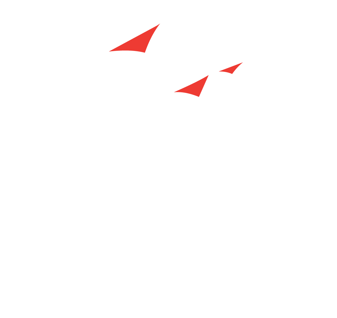 Salas Zivis